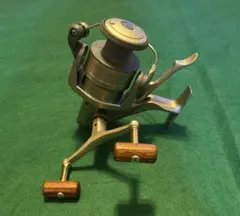 2026年最新】シマノ bb-x 5000の人気アイテム - メルカリ