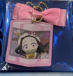 2026年最新】禰豆子 クリスマスの人気アイテム - メルカリ