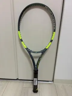 2026年最新】pure aero 98の人気アイテム - メルカリ