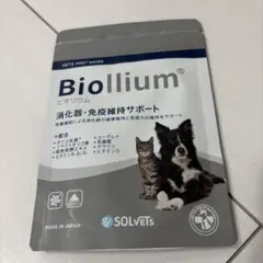 바이올리움 바이오리움 소화기 및 면역 유지 보조제 50g