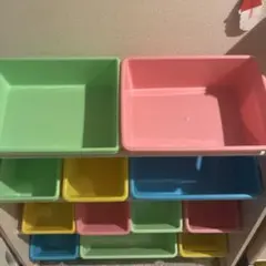 りったん様 リクエスト 2点 まとめ商品