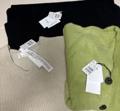 三連休値下げ！ヤマダヤ 3点セット