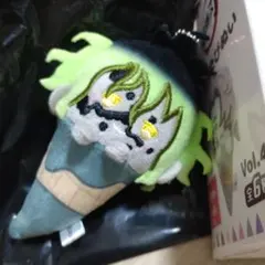 2026年最新】妓夫太郎ぬいぐるみの人気アイテム - メルカリ