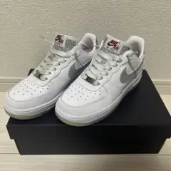 Nike Air Force 1 '07 LX 