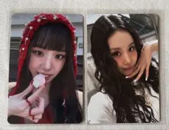 2025年最新】twice soundwave ラキドロの人気アイテム - メルカリ