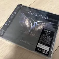 Item thumbnail for item fef9cd1a-00be-47e0-8e54-e3b98b1ceea7