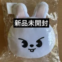 2026年最新】skzoo クッションの人気アイテム - メルカリ