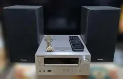 2026年最新】pioneer x-hm51の人気アイテム - メルカリ