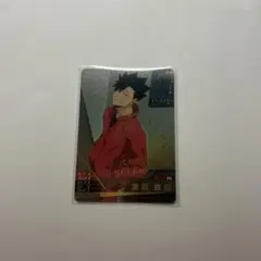 2026年最新】バボカ 黒尾 サインの人気アイテム - メルカリ