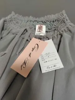 2026年最新】COUP-DE-PIEDの人気アイテム - メルカリ