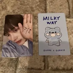 2026年最新】パクハンビンの人気アイテム - メルカリ