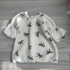 Item thumbnail for item abad9901-b1a7-4363-b059-1436064a1c3d