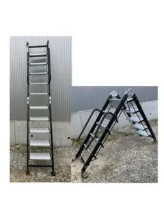 Item thumbnail for item 984a24b0-0588-4a0f-9075-6de18dae7f4d