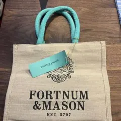 Item thumbnail for item 2b51bac0-fdeb-4eed-b1b1-8f48ed29835e