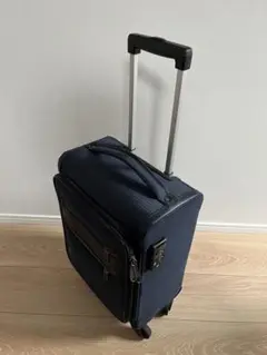 2025年最新】プロテカ フィーナの人気アイテム - メルカリ