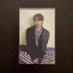 SEVENTEEN JUN CARAT LAND 2024 19