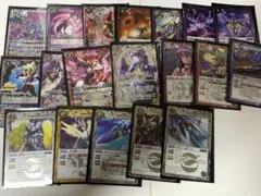 2026年最新】バトルスピリッツ 光導デッキ コンプリートボックスの人気