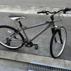 2026年最新】voodoo mtbの人気アイテム - メルカリ