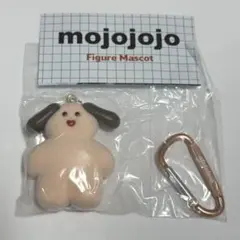 mojojojo フィギュアマスコット vol.1 Betty