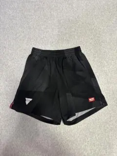 VICTAS 卓球 ゲームパンツ
