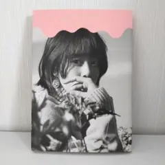 Item thumbnail for item 47f55290-5374-4776-bfbc-397d18a76186