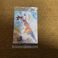 イタジャガ ドラゴンボール キャラクターグッズ