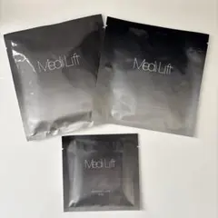 メディリフト　新品未開封 ヤーマンメディリフト