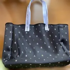 嵐 this is 嵐 トートバッグ