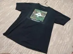 LRG Tシャツ　Lサイズ