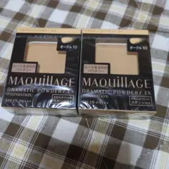 Item thumbnail for item 7d72bf44-adeb-43e9-b9ce-070ec049931b