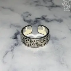 atesn様 リクエスト 2点 まとめ商品