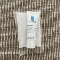 ラロッシュポゼ エファクラHクリームN　試供品のサムネイル