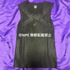 Item thumbnail for item 922e8786-3567-4654-a07d-582389af4808