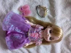 Item thumbnail for item 992ae178-e1af-43c3-a260-5422402ceb26