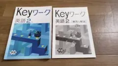 Item thumbnail for item e7fd8095-d8a1-4db0-b77d-578a78e41cd3