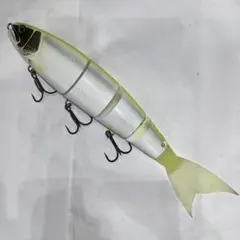 Item thumbnail for item ab5c55c3-22ae-4530-a16e-15a52371b811