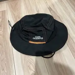 Item thumbnail for item 51fa567e-5468-4bee-b805-a47f64874d37