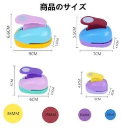 Item thumbnail for item b4261fb4-70c2-442c-8d69-8ccaf23695e4