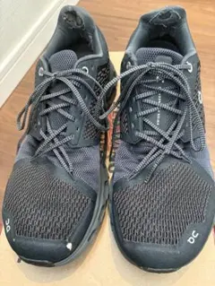 27.5cm スニーカー