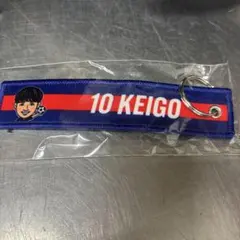 2026年最新】FC東京の人気アイテム - メルカリ