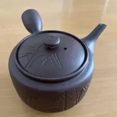 Item thumbnail for item 17cc6e18-2f77-411f-8e70-4f7f1bbbd739