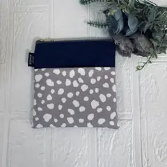 Item thumbnail for item 71eecd1d-4286-48d4-9fea-f36463887f08