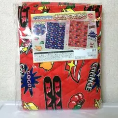 2026年最新】ジャグラープライズの人気アイテム - メルカリ