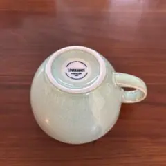 KLY様 リクエスト 5点 まとめ商品