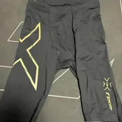 Item thumbnail for item a336b8db-3bac-4a83-be57-36c402859566