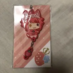 すとぷり 2021 Spring オフィシャルグッズ つながるっ!あにまるらば…