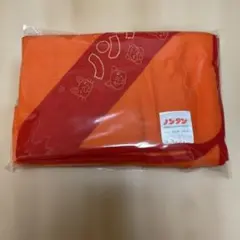 Item thumbnail for item 7505fc4c-6e9c-48de-9dbd-2a2d6ca48107