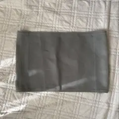 Item thumbnail for item 89a64562-5c5b-4277-8d4e-322fa2de2c3c