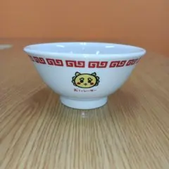 ちいかわベーカリー　郎パン　シーサー　どんぶり　茶碗のサムネイル