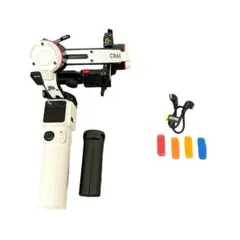 Item thumbnail for item 3b0360d7-317a-446c-8cdf-2a9403fb3dda